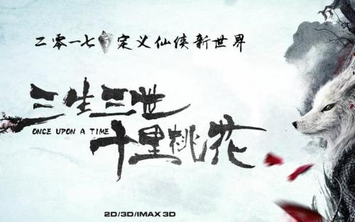 爱沙尼亚买个多少钱